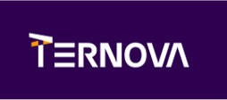 Ternova Development